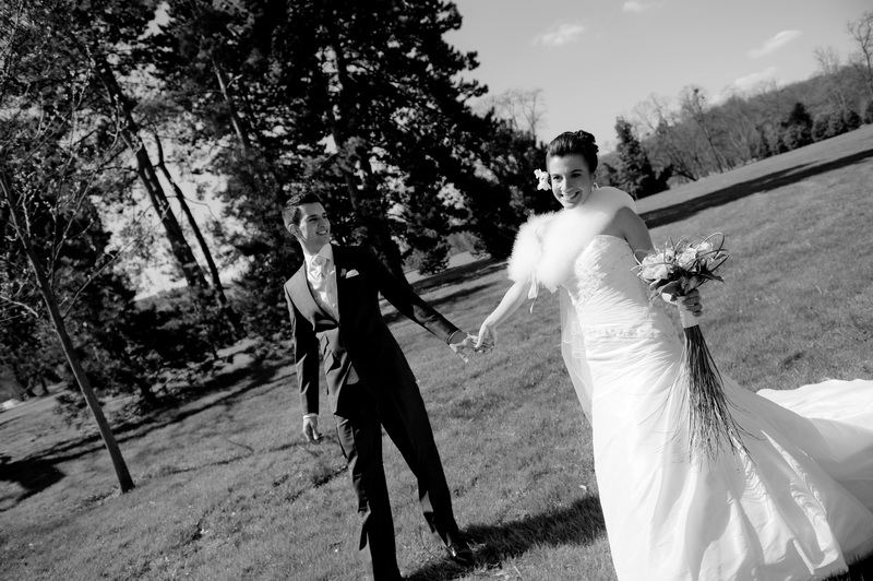 photos-mariage-reportage-maries 018.jpg